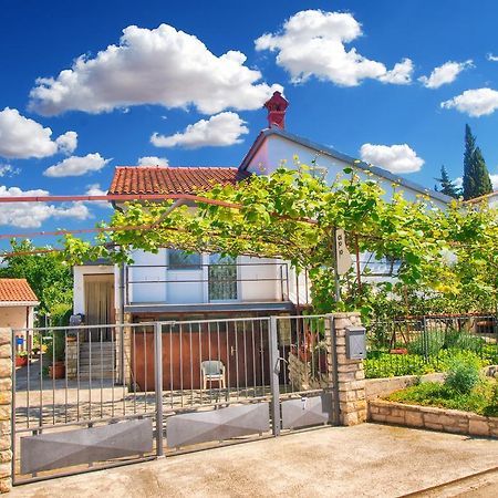 Apartment Ivan 535 Πούλα Εξωτερικό φωτογραφία