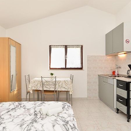 Apartment Ivan 535 Πούλα Εξωτερικό φωτογραφία