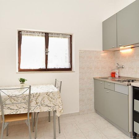 Apartment Ivan 535 Πούλα Εξωτερικό φωτογραφία